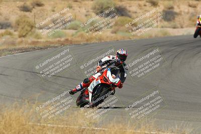 media/Sep-21-2024-TrackXperience (Sat) [[01aa277b37]]/Level 3/12pm (Turn 14)/